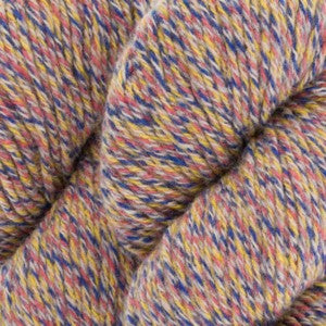 Gepard_Eco_Cashmere_Fv._1146