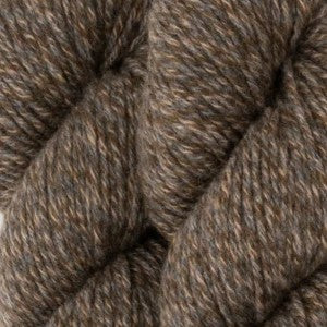 Gepard - Eco Cashmere