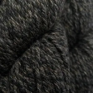 Gepard - Eco Cashmere
