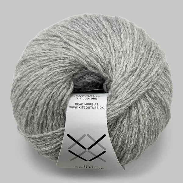 KitCouture - Cashmere
