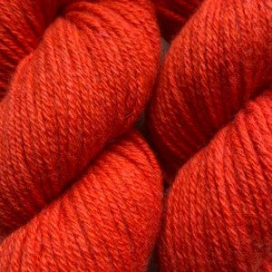 Gepard Eco Cashmere Fv. 325