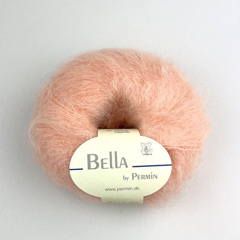 Permin - Bella