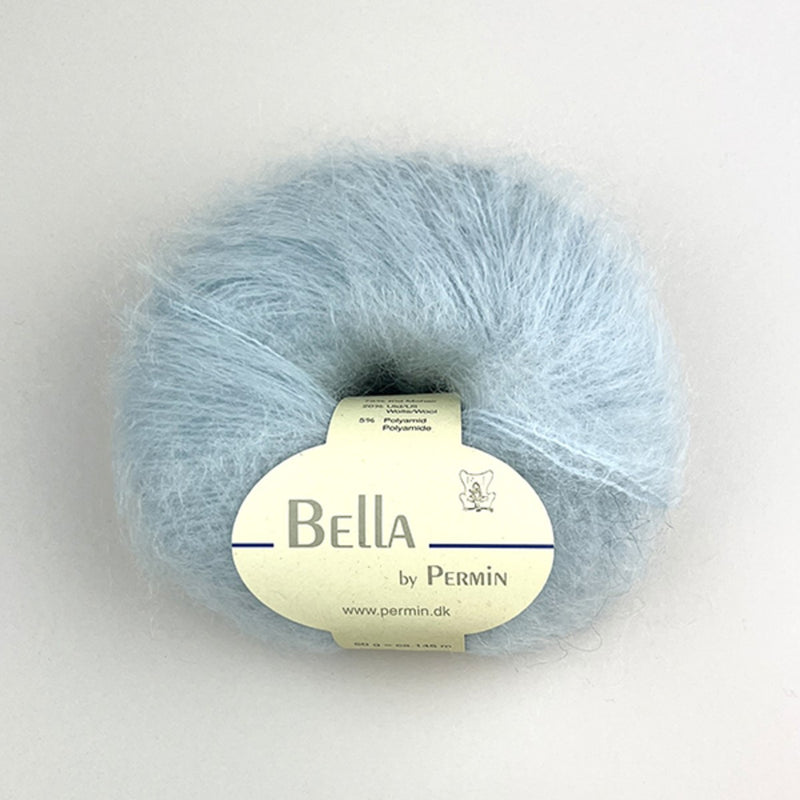 Permin - Bella