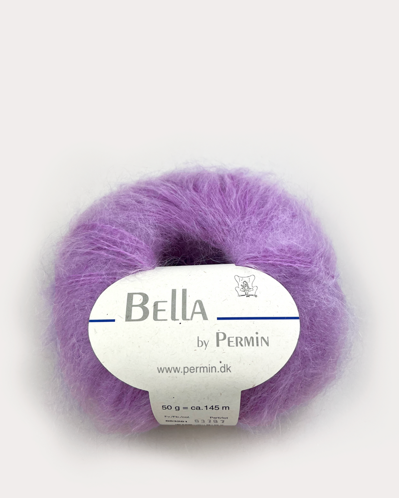 Permin - Bella