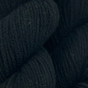 Gepard - Eco Cashmere