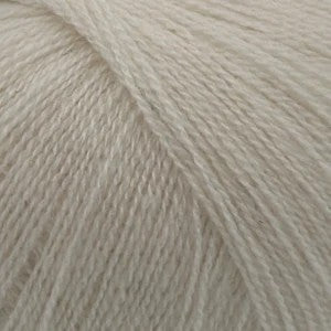 Gepard - Cashmere Lace