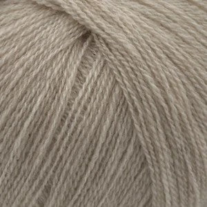 Gepard - Cashmere Lace