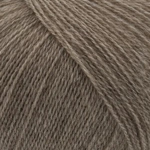 Gepard - Cashmere Lace