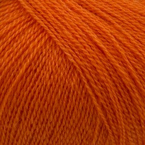 Gepard - Cashmere Lace