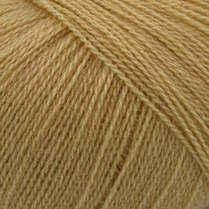 Gepard - Cashmere Lace