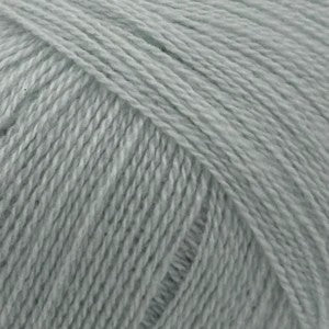 Gepard - Cashmere Lace