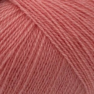 Gepard - Cashmere Lace