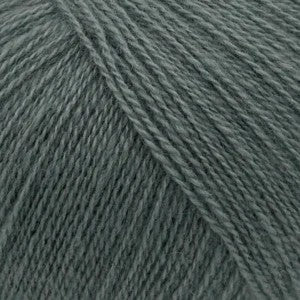 Gepard - Cashmere Lace