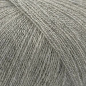 Gepard - Cashmere Lace