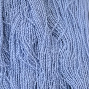 Gepard - Cashmere Lace