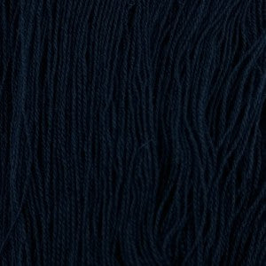 Gepard - Cashmere Lace