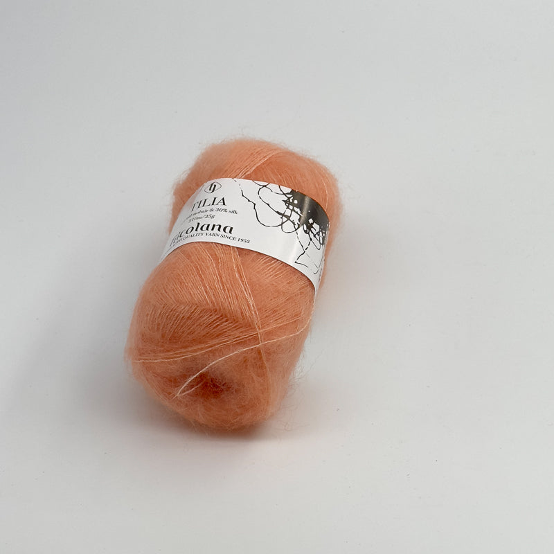 Tilia 34 1Winter Peach