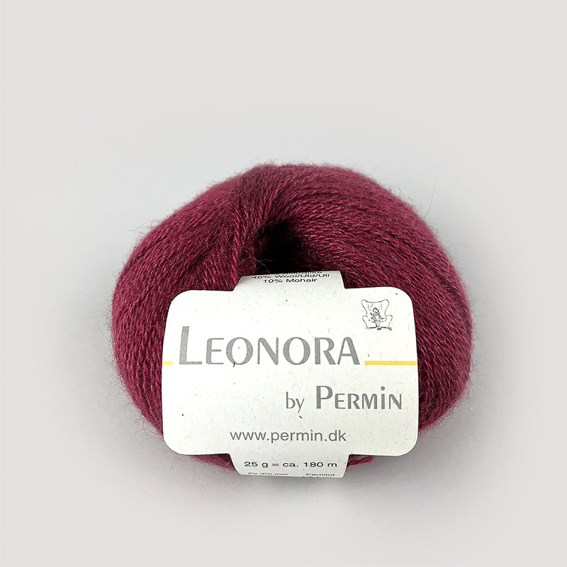 Permin - Leonora