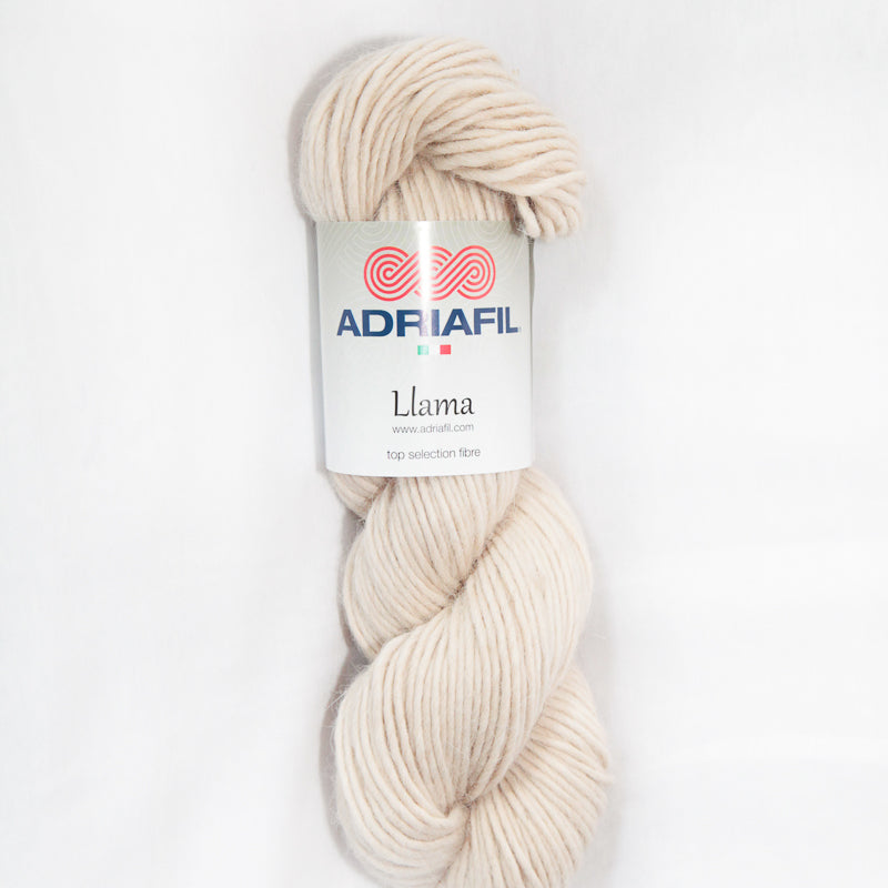 Adrafil Llama