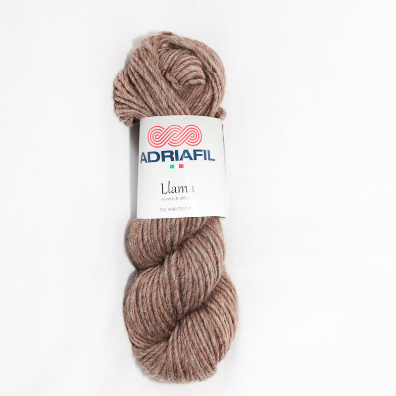 Adrafil Llama