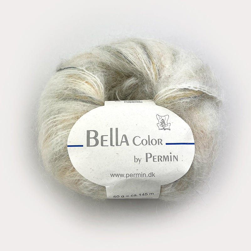 Permin - Bella