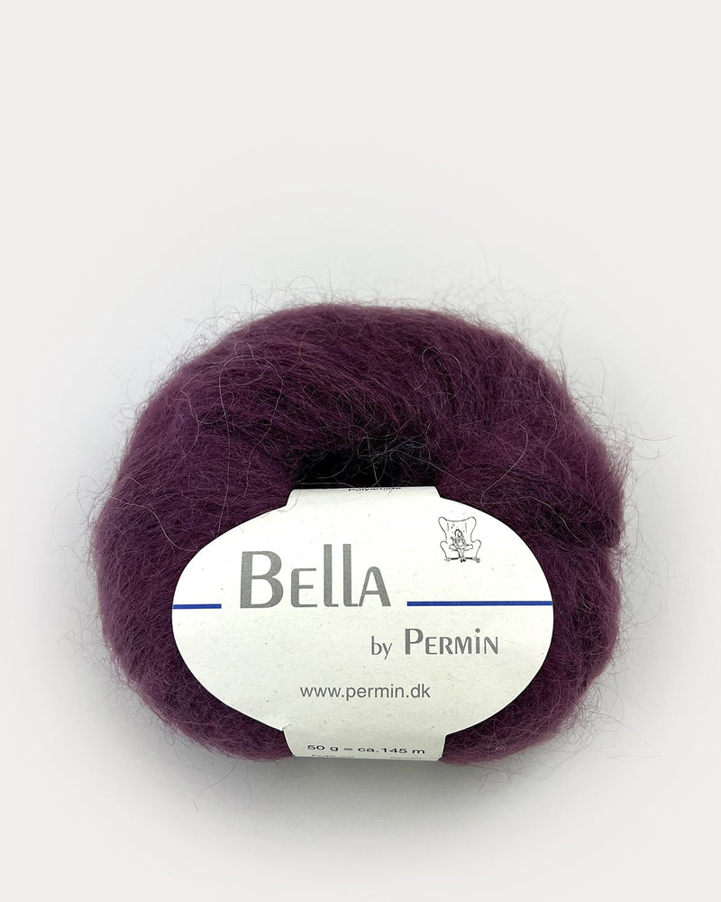 Permin - Bella