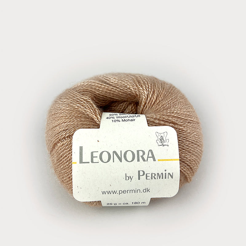 Permin - Leonora